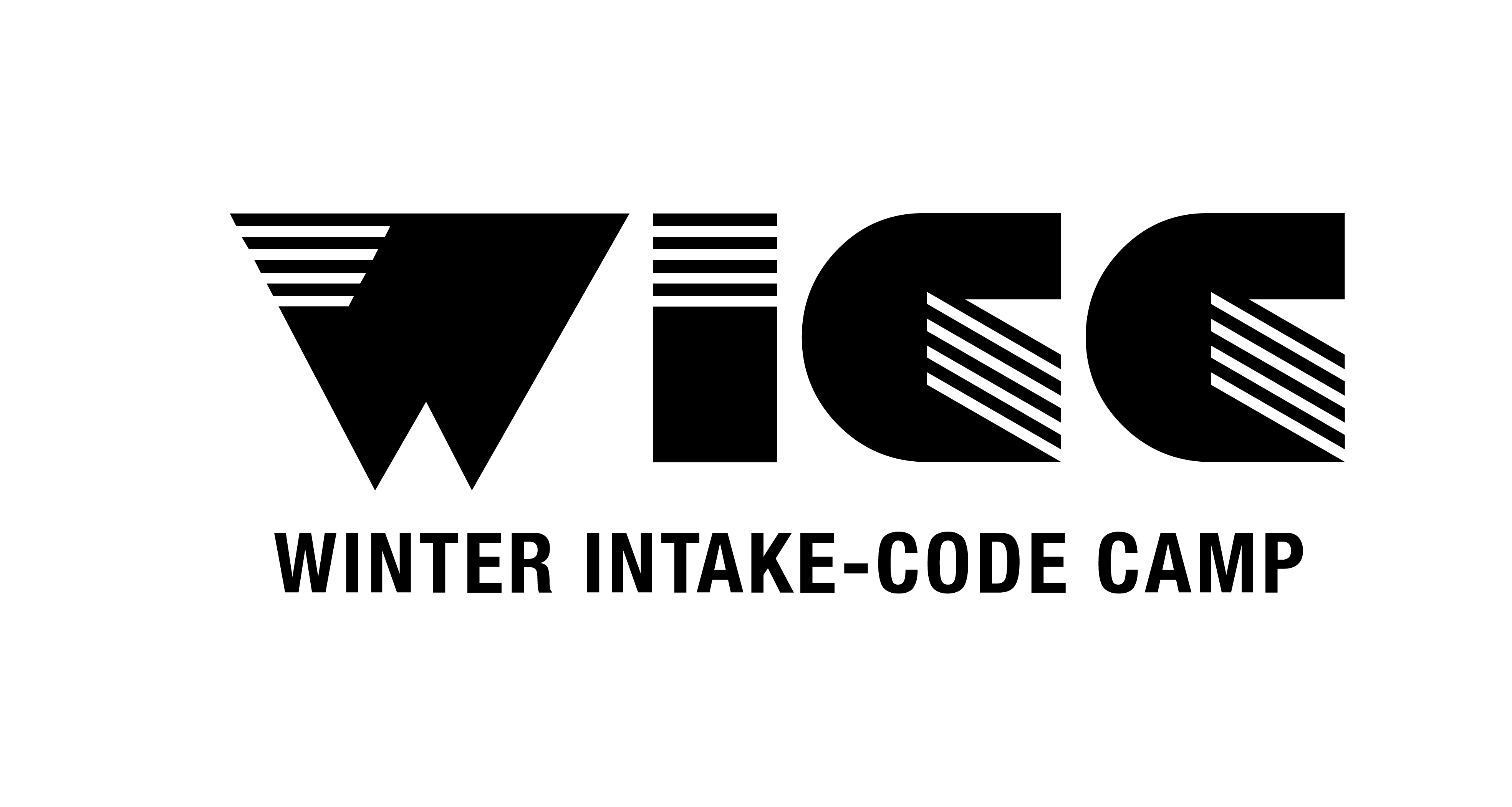 WICC